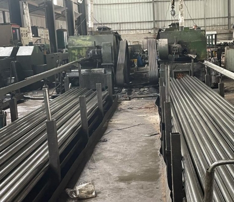 �����ܳ�