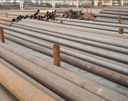 45�������޷��