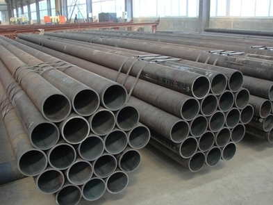 �����ֹ�