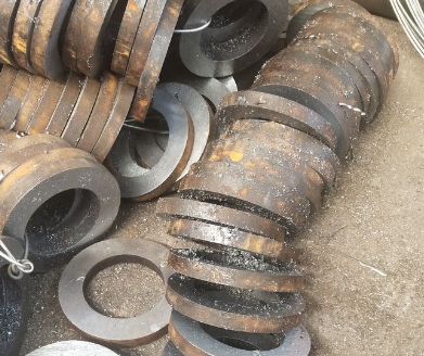 �ֹ��и�ӹ�